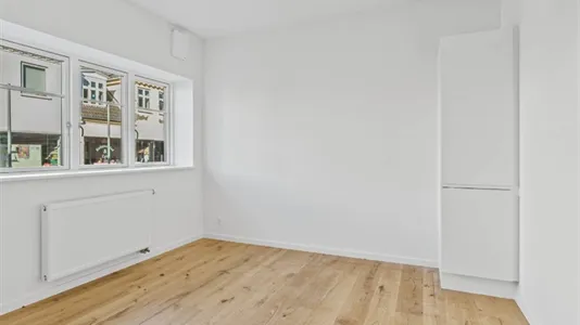 Lejligheder i Vordingborg - billede 4