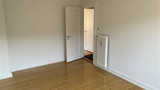 Lejligheder i Aalborg Centrum - billede 9