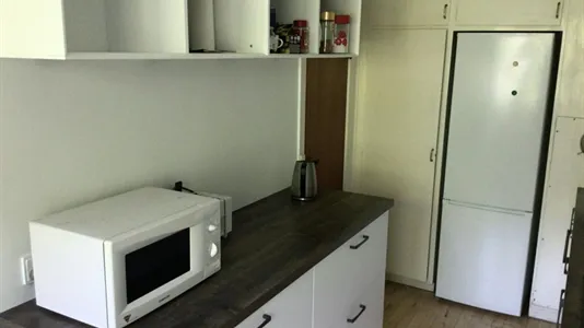 Værelser i Roskilde - billede 6