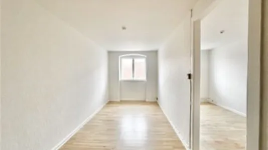 Lejligheder i Nyborg - billede 6