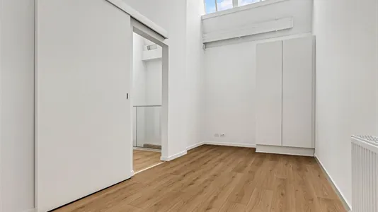 Lejligheder i Horsens - billede 5