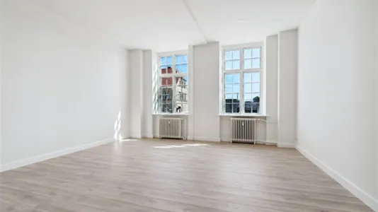 Lejligheder i Næstved - billede 8