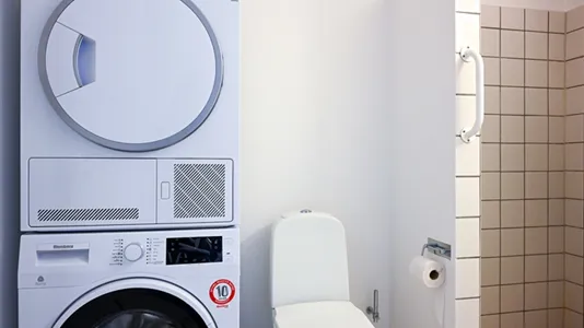 Lejligheder i Hørsholm - billede 13