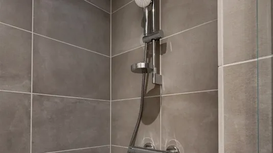 Lejligheder i Hellerup - billede 10