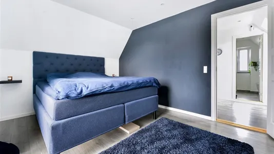 Huse i Glostrup - billede 15