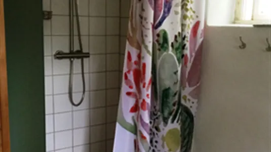 Værelser i Brabrand - billede 3