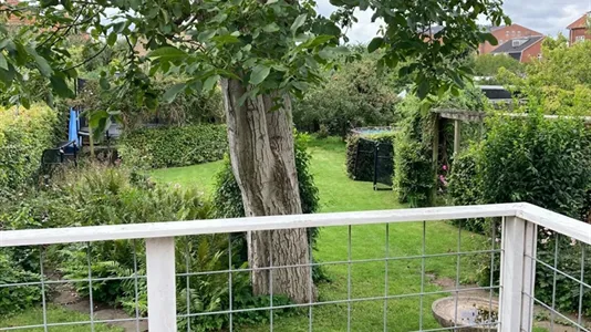 Lejligheder i Roskilde - billede 9