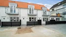 Lejlighed til leje, Næstved, &lt;span class=&quot;blurred street&quot; onclick=&quot;ProcessAdRequest(1545640)&quot;&gt;&lt;span class=&quot;hint&quot;&gt;Se vej-navn&lt;/span&gt;[xxxxxxxxxx]&lt;/span&gt;