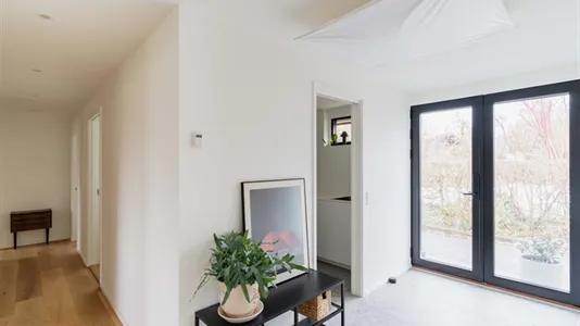 Huse i Værløse - billede 9