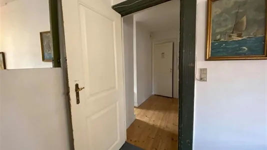 Værelser i Aalborg Centrum - billede 5