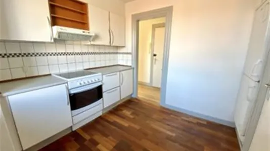 Lejligheder i Odense C - billede 3