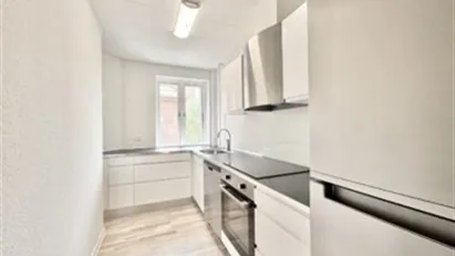 Lejlighed til leje i 5000 Odense C