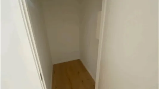 Lejligheder i Odense V - billede 9