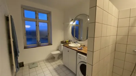 Lejligheder i Vedbæk - billede 6