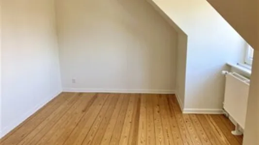 Lejligheder i Fredericia - billede 8