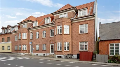 Lejlighed til leje i 4700 Næstved