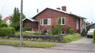 Hus til salg, Slagelse, &lt;span class=&quot;blurred street&quot; onclick=&quot;ProcessAdRequest(369255)&quot;&gt;&lt;span class=&quot;hint&quot;&gt;Se vej-navn&lt;/span&gt;[xxxxxxxxxx]&lt;/span&gt;