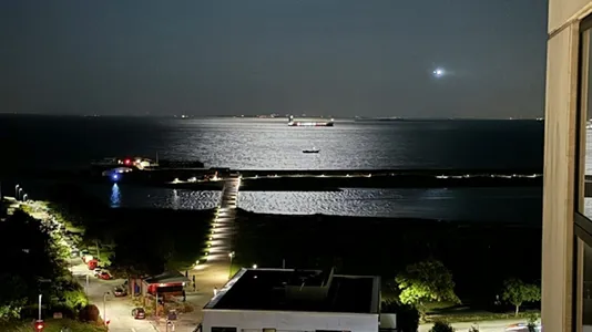 Værelser i København S - billede 4