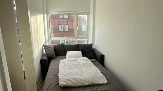 Værelser i Kongens Lyngby - billede 2