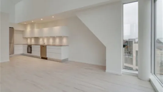 Lejligheder i Kolding - billede 10