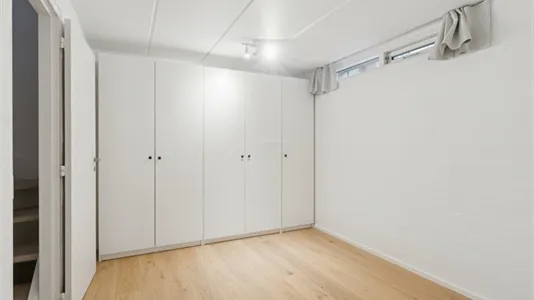 Huse i Århus C - billede 12