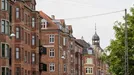 Lejlighed til leje, København S, &lt;span class=&quot;blurred street&quot; onclick=&quot;ProcessAdRequest(3166004)&quot;&gt;&lt;span class=&quot;hint&quot;&gt;Se vej-navn&lt;/span&gt;[xxxxxxxxxx]&lt;/span&gt;