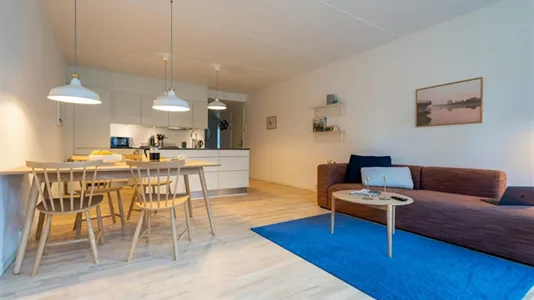 Værelser i Valby - billede 8