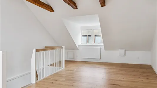 Lejligheder i Næstved - billede 10