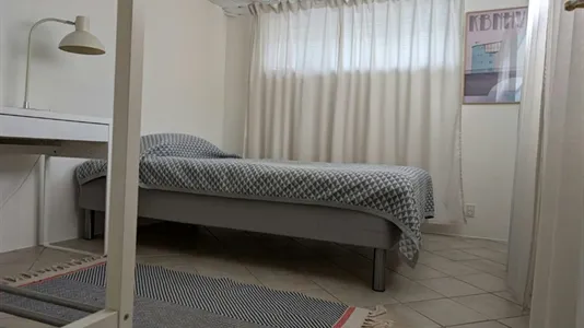 Værelser i Område ikke angivet - billede 4