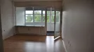 Lejlighed til leje, Skive, &lt;span class=&quot;blurred street&quot; onclick=&quot;ProcessAdRequest(350321)&quot;&gt;&lt;span class=&quot;hint&quot;&gt;Se vej-navn&lt;/span&gt;[xxxxxxxxxx]&lt;/span&gt;