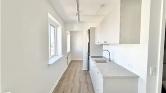 Lejligheder i Nørresundby - billede 6