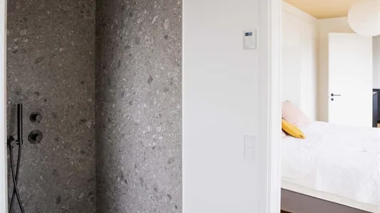 Huse i Værløse - billede 7