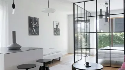 Lejlighed til leje på 2100 København Ø