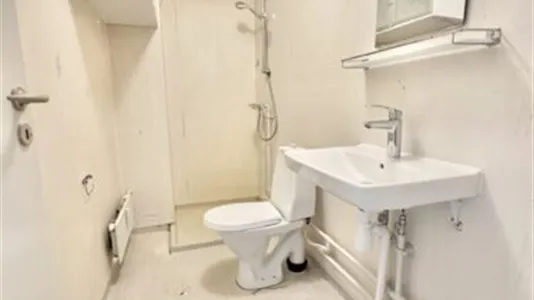 Lejligheder i Fredericia - billede 3