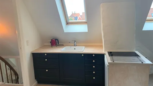 Lejligheder i Valby - billede 5