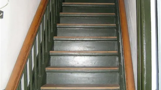 Værelser i Aalborg Centrum - billede 10