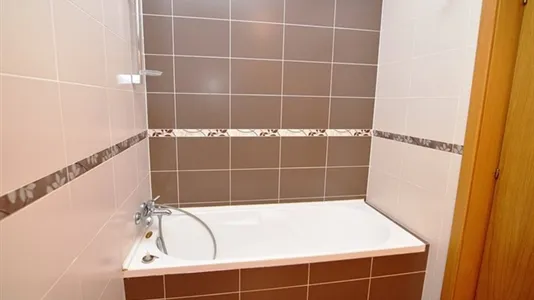 Lejligheder i Aalborg Centrum - billede 5