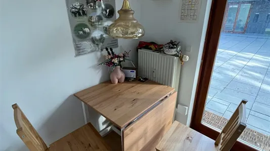 Lejligheder i Roskilde - billede 2