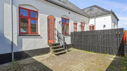 Lejlighed til leje i 3200 Helsinge