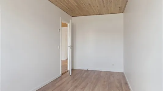 Lejligheder i Vordingborg - billede 9