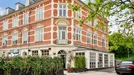 Lejlighed til leje, Næstved, &lt;span class=&quot;blurred street&quot; onclick=&quot;ProcessAdRequest(1971635)&quot;&gt;&lt;span class=&quot;hint&quot;&gt;Se vej-navn&lt;/span&gt;[xxxxxxxxxx]&lt;/span&gt;