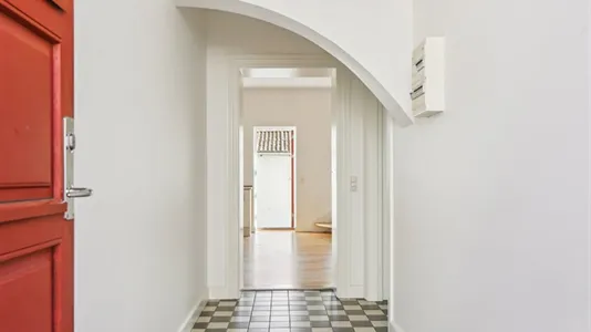 Lejligheder i Helsinge - billede 2