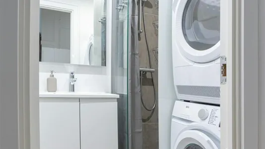 Værelser i Århus C - billede 10