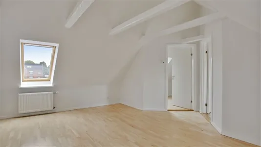 Lejligheder i Næstved - billede 9