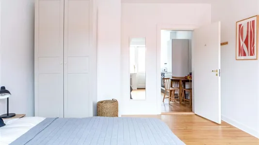 Værelser i Århus C - billede 4