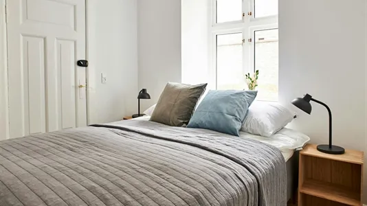 Lejligheder i Århus C - billede 6