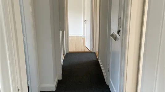 Lejligheder i Aalborg Centrum - billede 14