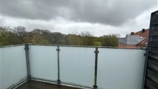 Lejligheder i Odense C - billede 9