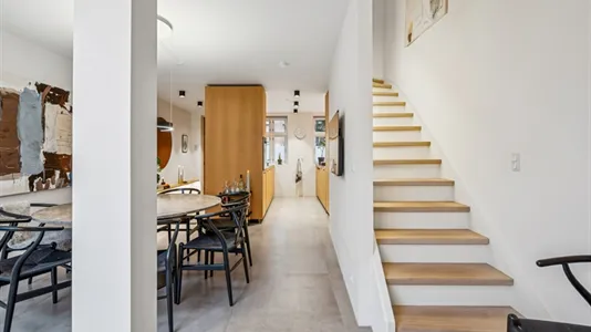 Huse i Århus C - billede 9