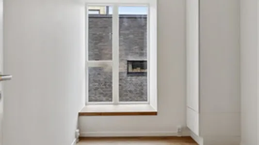 Lejligheder i Odense M - billede 14